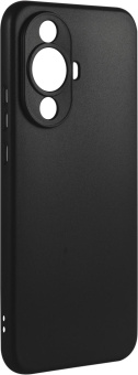 Чехол (клип-кейс) Redline для Huawei Nova 11 Pro/11 Ultra iBox Case черный (УТ000036189) от магазина РЭССИ