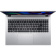 Картинка Ноутбук Acer Extensa 15 EX215-33-P56M N200 8Gb SSD256Gb Intel HD Graphics 15.6" IPS FHD (1920x1080) noOS silver WiFi BT Cam (NX.EH6CD.008) от магазина РЭССИ Ноутбук Acer Extensa 15 EX215-33-P56M N200 8Gb SSD256Gb Intel HD Graphics 15.6" IPS FHD (1920x1080) noOS silver WiFi BT Cam (NX.EH6CD.008) от магазина РЭССИ
