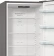Картинка Холодильник Gorenje NRK6202EXL4 2-хкамерн. серебристый мат. от магазина РЭССИ Холодильник Gorenje NRK6202EXL4 2-хкамерн. серебристый мат. от магазина РЭССИ