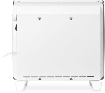 Конвектор SunWind SCH6010 1000Вт белый от магазина РЭССИ