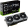 Картинка Видеокарта Asus PCI-E 4.0 TUF-RTX4070TIS-16G-GAMING NVIDIA GeForce RTX 4070TI Super 16Gb 256bit GDDR6X 2610/21000 HDMIx2 DPx3 HDCP Ret от магазина РЭССИ Видеокарта Asus PCI-E 4.0 TUF-RTX4070TIS-16G-GAMING NVIDIA GeForce RTX 4070TI Super 16Gb 256bit GDDR6X 2610/21000 HDMIx2 DPx3 HDCP Ret от магазина РЭССИ