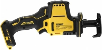 Сабельная пила DeWalt DCS369N 2800ход/мин от магазина РЭССИ