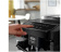Кофемашина Delonghi ECAM290.51.B 1450Вт черный от магазина РЭССИ