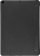 Чехол Redline для Apple iPad 10.2 (2019)/(2020)(2021)/Pro 10.5/Air (2019) искусственная кожа черный (УТ000018734) от магазина РЭССИ
