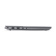 Ноутбук Lenovo Thinkbook 14 G7 IML Core Ultra 7 155H 8Gb SSD512Gb Intel Arc 14" IPS WUXGA (1920x1200) noOS grey WiFi BT Cam Bag (21MR001BGQ) от магазина РЭССИ