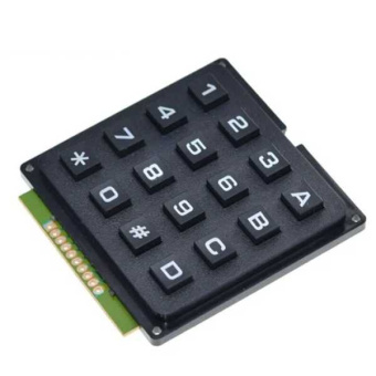 KB-16-4x4-ABS от магазина РЭССИ