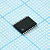 STM32L031F6P6 от магазина РЭССИ
