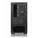 Корпус Thermaltake Versa H18 Window черный без БП mATX 2xUSB2.0 1xUSB3.0 audio bott PSU от магазина РЭССИ