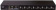 Переключатель KVM D-Link KVM-440 8xPC port от магазина РЭССИ