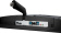 Моноблок IRU Office 23IH5P 23.8" Full HD i5 11400 (2.6) 8Gb SSD512Gb UHDG 730 Free DOS GbitEth WiFi BT 120W Cam черный 1920x1080 от магазина РЭССИ