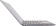 Картинка Ноутбук Hiper Slim H1306O582DM Core i5 1235U 8Gb SSD256Gb Intel Iris Xe graphics 13.3" IPS Touch FHD (1920x1080) Free DOS grey WiFi BT Cam от магазина РЭССИ Ноутбук Hiper Slim H1306O582DM Core i5 1235U 8Gb SSD256Gb Intel Iris Xe graphics 13.3" IPS Touch FHD (1920x1080) Free DOS grey WiFi BT Cam от магазина РЭССИ
