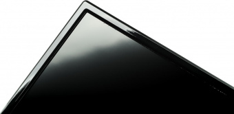 Телевизор LED Supra 23.6" STV-LC24LT0045W. черный HD 50Hz DVB-T DVB-T2 DVB-C от магазина РЭССИ