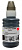Чернила Cactus CS-I-PGI1400BK черный 100мл для Canon MAXIFY MB2040/MB2140/MB2740 от магазина РЭССИ