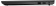 Картинка Ноутбук Lenovo V15 G2 ITL Core i7 1165G7 8Gb SSD512Gb Intel Iris Xe graphics 15.6" TN FHD (1920x1080) noOS black WiFi BT Cam (82KB0038RU) от магазина РЭССИ Ноутбук Lenovo V15 G2 ITL Core i7 1165G7 8Gb SSD512Gb Intel Iris Xe graphics 15.6" TN FHD (1920x1080) noOS black WiFi BT Cam (82KB0038RU) от магазина РЭССИ