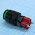 D16LMR1-1ABKG от магазина РЭССИ
