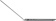 Ноутбук Lenovo IdeaPad 5 14AHP9 Ryzen 5 8645HS 16Gb SSD512Gb AMD Radeon 760M 14" OLED Touch WUXGA (1920x1200) noOS grey WiFi BT Cam (83DR005QRK) от магазина РЭССИ