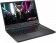 Картинка Ноутбук Gigabyte Aorus 15 BSF Core i7 13700H 16Gb SSD1Tb NVIDIA GeForce RTX4070 8Gb 15.6" IPS QHD (2560x1440) Free DOS black WiFi BT Cam (BSF-73KZ754SD) от магазина РЭССИ Ноутбук Gigabyte Aorus 15 BSF Core i7 13700H 16Gb SSD1Tb NVIDIA GeForce RTX4070 8Gb 15.6" IPS QHD (2560x1440) Free DOS black WiFi BT Cam (BSF-73KZ754SD) от магазина РЭССИ