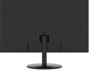 Монитор Dahua 27" DHI-LM27-A200 черный VA LED 5ms 16:9 HDMI матовая 4000:1 250cd 178гр/178гр 1920x1080 100Hz VGA FHD 3.63кг от магазина РЭССИ