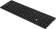 Картинка Клавиатура Defender UltraMate SM-535 черный USB беспроводная slim Multimedia от магазина РЭССИ Клавиатура Defender UltraMate SM-535 черный USB беспроводная slim Multimedia от магазина РЭССИ