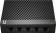 Картинка Коммутатор Netis ST3105C (L2) 5x100Мбит/с неуправляемый от магазина РЭССИ Коммутатор Netis ST3105C (L2) 5x100Мбит/с неуправляемый от магазина РЭССИ
