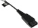 Кабель Jabra GN 1200 CC черный от магазина РЭССИ
