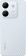 Смартфон Infinix X6515 Smart 7 64Gb 3Gb белый моноблок 3G 4G 2Sim 6.6" 720x1612 Android 12 13Mpix 802.11 a/b/g/n/ac GPS GSM900/1800 GSM1900 TouchSc FM microSD max2048Gb от магазина РЭССИ