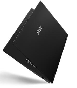 Ультрабук MSI Summit E14 Flip Evo A13MT-468XRU Core i7 1360P 16Gb SSD512Gb Intel Iris Xe graphics 14" IPS Touch QHD+ (2880x1800) noOS black WiFi BT Cam (9S7-14F111-468) от магазина РЭССИ