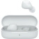 Картинка Гарнитура внутриканальные Sony WF-C510 белый беспроводные bluetooth в ушной раковине (WF-C510/WC) от магазина РЭССИ Гарнитура внутриканальные Sony WF-C510 белый беспроводные bluetooth в ушной раковине (WF-C510/WC) от магазина РЭССИ