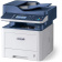 Картинка МФУ лазерный Xerox WorkCentre 3335DNI (3335V_DNI) A4 Duplex Net WiFi белый/синий от магазина РЭССИ МФУ лазерный Xerox WorkCentre 3335DNI (3335V_DNI) A4 Duplex Net WiFi белый/синий от магазина РЭССИ