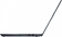 Картинка Ноутбук Asus Vivobook Pro 14 OLED M3401QA-KM016W Ryzen 5 5600H 8Gb SSD512Gb AMD Radeon 14" OLED 2.8K (2880x1800) Windows 11 Home blue WiFi BT Cam (90NB0VZ2-M002T0) от магазина РЭССИ Ноутбук Asus Vivobook Pro 14 OLED M3401QA-KM016W Ryzen 5 5600H 8Gb SSD512Gb AMD Radeon 14" OLED 2.8K (2880x1800) Windows 11 Home blue WiFi BT Cam (90NB0VZ2-M002T0) от магазина РЭССИ