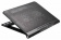 Картинка Подставка для ноутбука Buro BU-LCP170-B214 17"398x300x29мм 2xUSB 2x 140ммFAN 926г металлическая сетка/пластик черный от магазина РЭССИ Подставка для ноутбука Buro BU-LCP170-B214 17"398x300x29мм 2xUSB 2x 140ммFAN 926г металлическая сетка/пластик черный от магазина РЭССИ