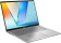 Ноутбук Asus VivoBook S16 S3607VA-RP042 Core i7 13620H 16Gb SSD512Gb Intel UHD Graphics 16" IPS WUXGA (1920x1200) без ОС silver WiFi BT Cam (90NB1671-M002X0) от магазина РЭССИ