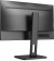 Картинка Монитор AOC 23.8" Pro 24P2C черный IPS LED 16:9 HDMI M/M матовая HAS Pivot 250cd 178гр/178гр 1920x1080 DisplayPort FHD USB 5.06кг от магазина РЭССИ Монитор AOC 23.8" Pro 24P2C черный IPS LED 16:9 HDMI M/M матовая HAS Pivot 250cd 178гр/178гр 1920x1080 DisplayPort FHD USB 5.06кг от магазина РЭССИ