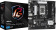 Картинка Материнская плата Asrock B660M PHANTOM GAMING 4 Soc-1700 Intel B660 4xDDR4 mATX AC`97 8ch(7.1) GbLAN RAID+HDMI+DP от магазина РЭССИ Материнская плата Asrock B660M PHANTOM GAMING 4 Soc-1700 Intel B660 4xDDR4 mATX AC`97 8ch(7.1) GbLAN RAID+HDMI+DP от магазина РЭССИ