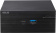 Неттоп Asus PN41-BBC103MV Cel N5105 (2) UHDG noOS 2.5xGbitEth WiFi BT 65W черный (90MR00IA-M000A0) от магазина РЭССИ