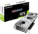 Картинка Видеокарта Gigabyte PCI-E 4.0 GV-N3060VISION OCV2-12GD NVIDIA GeForce RTX 3060 12288Mb 192 GDDR6 1837/15000 HDMIx2 DPx2 HDCP Ret от магазина РЭССИ Видеокарта Gigabyte PCI-E 4.0 GV-N3060VISION OCV2-12GD NVIDIA GeForce RTX 3060 12288Mb 192 GDDR6 1837/15000 HDMIx2 DPx2 HDCP Ret от магазина РЭССИ
