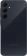 Смартфон Samsung SM-A356E Galaxy A35 5G 256Gb 8Gb темно-синий моноблок 3G 4G 2Sim 6.6" 1080x2340 Android 14 50Mpix 802.11 a/b/g/n/ac/ax NFC GPS GSM900/1800 GSM1900 TouchSc Protect microSD max1024Gb от магазина РЭССИ