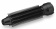 Картинка Фен-щетка Babyliss 668E 300Вт черный от магазина РЭССИ Фен-щетка Babyliss 668E 300Вт черный от магазина РЭССИ