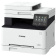 Картинка МФУ лазерный Canon i-Sensys MF657Cdw (5158C001) A4 Duplex WiFi от магазина РЭССИ МФУ лазерный Canon i-Sensys MF657Cdw (5158C001) A4 Duplex WiFi от магазина РЭССИ
