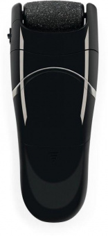 Педикюрный набор Polaris PSR 0902 насадок в компл.:2шт черный от магазина РЭССИ