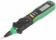 Цифровой мультиметр Mastech MS8211D 13-2045 от магазина РЭССИ