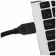 Картинка Кабель аудио-видео Cactus CS-HDMI.2-7 HDMI (m)/HDMI (m) 7м. Позолоченные контакты черный от магазина РЭССИ Кабель аудио-видео Cactus CS-HDMI.2-7 HDMI (m)/HDMI (m) 7м. Позолоченные контакты черный от магазина РЭССИ