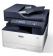 Картинка МФУ лазерный Xerox B1022 (B1022V_B) A3 белый от магазина РЭССИ МФУ лазерный Xerox B1022 (B1022V_B) A3 белый от магазина РЭССИ