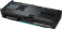 Видеокарта Gigabyte PCI-E GV-N507TEAGLE OC-16GD 1.0 NVIDIA GeForce RTX 5070TI 16Gb 256bit GDDR7 2542/28000 HDMIx1 DPx3 HDCP Ret от магазина РЭССИ