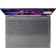 Ноутбук Lenovo Yoga 7 14AHP9 Ryzen 7 8840HS 16Gb SSD1Tb AMD Radeon 780M 14" IPS Touch WUXGA (1920x1200) Windows 11 Home dk.grey WiFi BT Cam Bag (83DK006RRK) от магазина РЭССИ