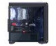 Картинка Корпус Zalman i3 черный без БП ATX 2x120mm 2xUSB2.0 1xUSB3.0 audio bott PSU от магазина РЭССИ Корпус Zalman i3 черный без БП ATX 2x120mm 2xUSB2.0 1xUSB3.0 audio bott PSU от магазина РЭССИ