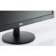 Монитор AOC 21.5" Value Line e2270swn(00/01) черный TN+film LED 16:9 матовая 200cd 1920x1080 D-Sub от магазина РЭССИ