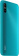 Смартфон Xiaomi Redmi 9A 32Gb 2Gb зеленый моноблок 3G 4G 2Sim 6.53" 720x1600 Android 10 13Mpix 802.11 b/g/n GPS GSM900/1800 GSM1900 TouchSc FM A-GPS microSD max512Gb от магазина РЭССИ