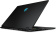 Ноутбук MSI Stealth 18 HX AI A2XWJG-052RU Core Ultra 9 275HX 64Gb SSD2Tb NVIDIA GeForce RTX 5090 для ноутбуков 24Gb 18" IPS UHD+ (3840x2400) Windows 11 Home black WiFi BT Cam (9S7-183341-052) от магазина РЭССИ