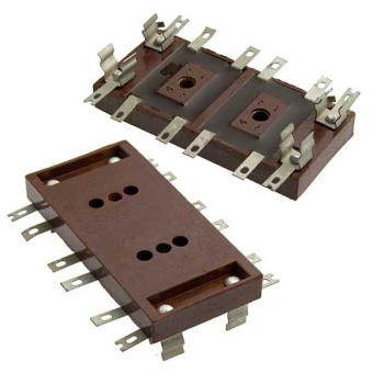 КЦ404И от магазина РЭССИ